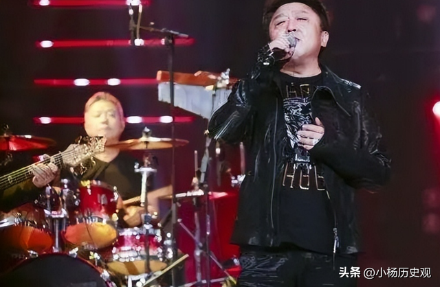 坐拥北京60亩马场，父亲是石油大佬，56岁相声皇后于谦到底有多壕