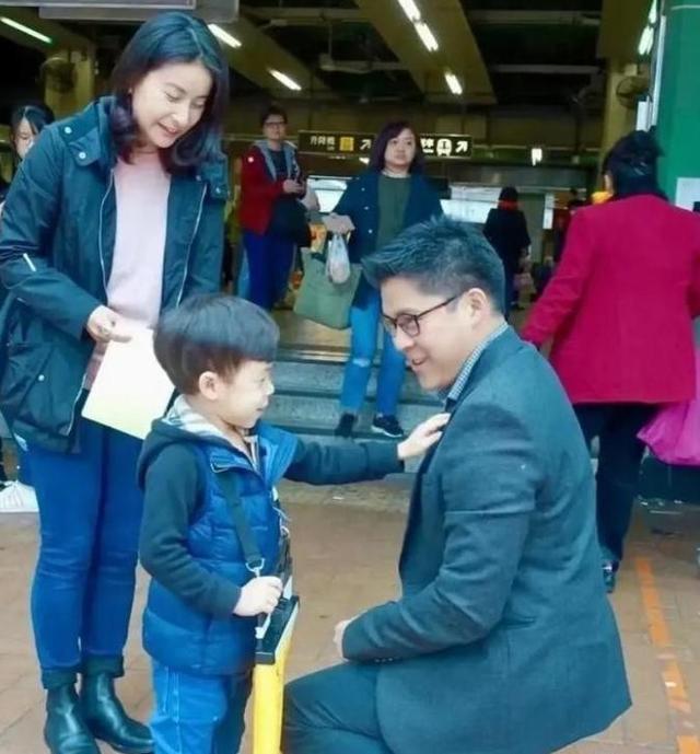 郭晶晶代言被立案不到1天，恶心的一幕出现了	，她的沉默早有预兆