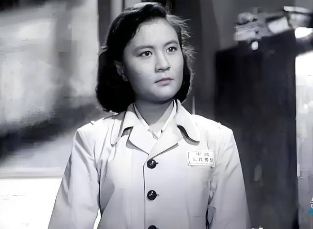 上影厂又一位老演员去世，至此，老电影《羊城暗哨》主演全都走了