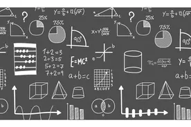 “韦神” 韦东奕作为主完成人的项目被提名 2025 年国家自然科学奖图片