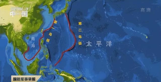 美军懵了，全球最强超音速巡航导弹中国停产，理由竟是：技术落后