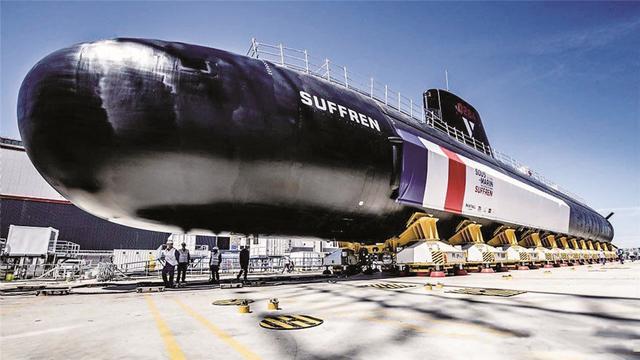 找不到不收一分钱！最后55天深海一搏，死磕MH370最后真相