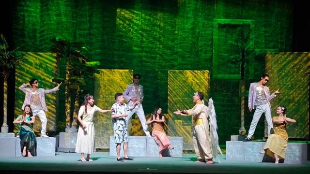 十二师：“景”上添花，“出圈”更出彩！