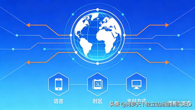 AI搜索革命：5个GEO优化技巧，让你的流量飙升300%
