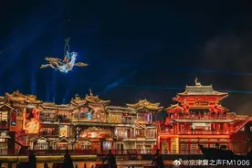 欢乐闹元宵！京津冀三地活动汇总来了图片