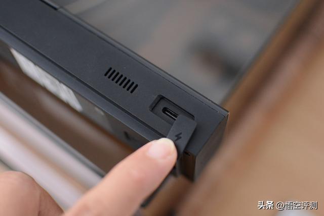 超高清双摄，这才是值得买得智能门铃：小米智能门铃4评测