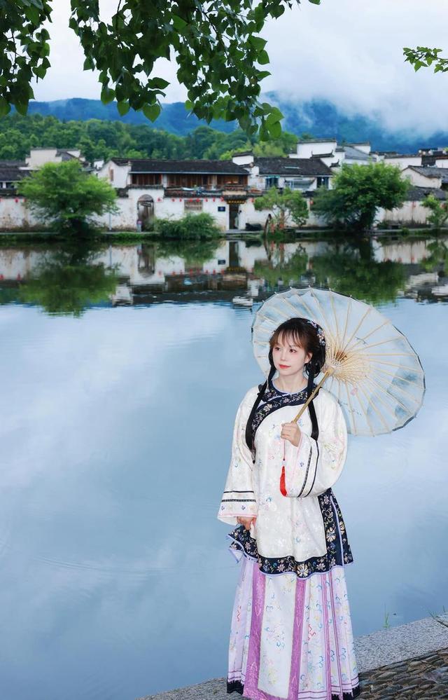 60岁自驾3年踩5大坑！退休金省一半玩遍10省，亲测攻略来了