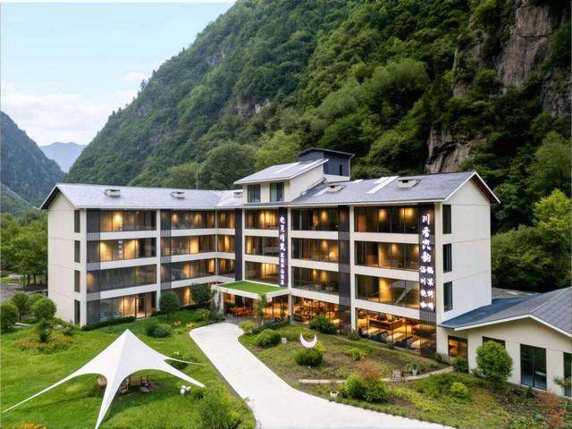 理小路的冰雪“流量密码”｜冰雪经济观察