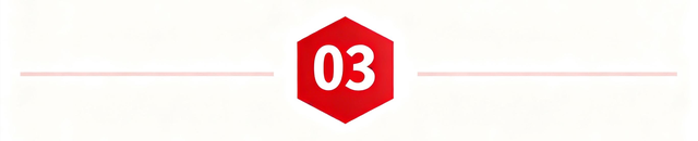 神舟二十遇碎片撞击？中国载人航天应急救援，7天就能接回航天员