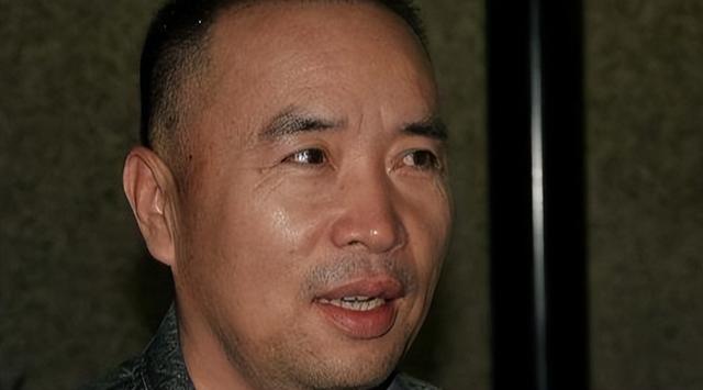 董文华不再沉默，揭露了曾经被“封杀”的原因，原来我们错怪了她