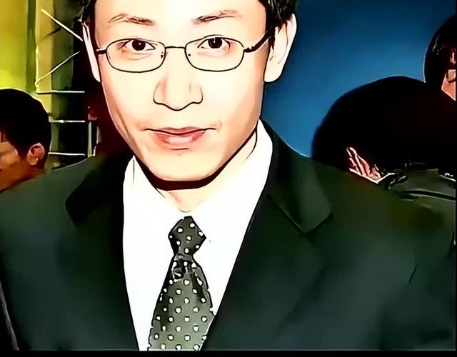 让中国芯片停滞13年，骗取11亿研发经费的陈进，跑路美国后现状