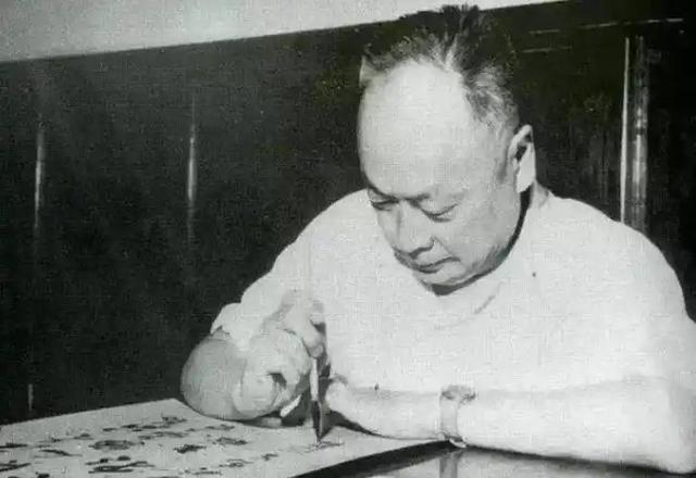 陈毅要求乘飞机从西藏回北京,空军少将张廷发:先别答应,等一等