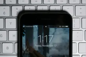 苹果iPhone 17价格破发，黄牛还能赚到钱吗？图片