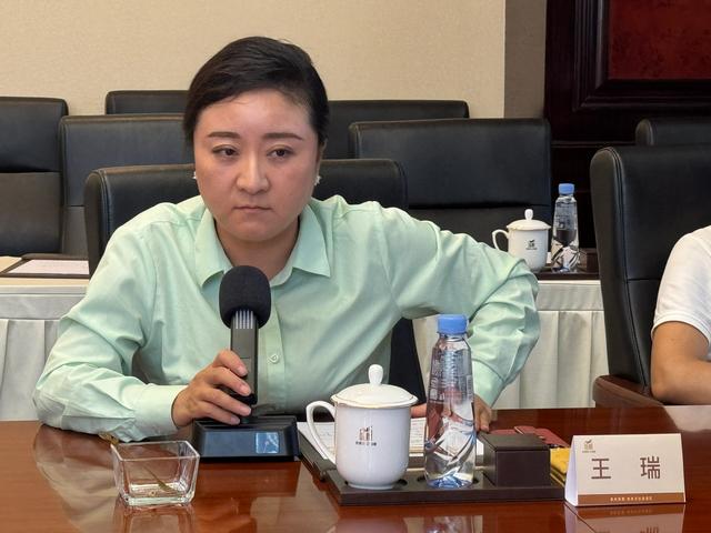 金徽酒正能量:生态酿造·文化体验/陕西旅游饭店协会赴金徽酒厂