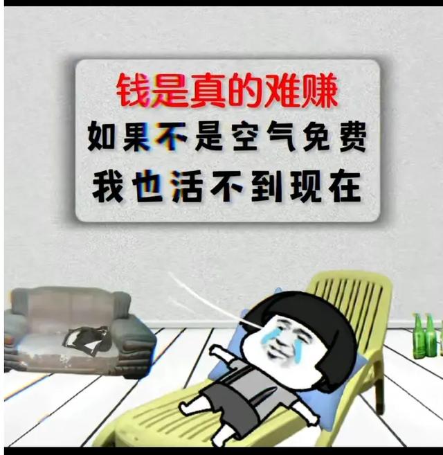 小修在深山，大修在世间：真正的修行，从不是逃离生活