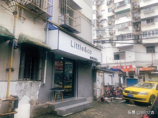 《新发现：过了六十才明白，普通人外出是毫无意义的：》