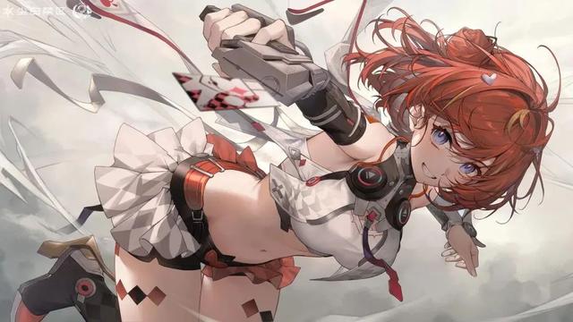 金山游戏上半年收入20亿，反思《解限机》改错了