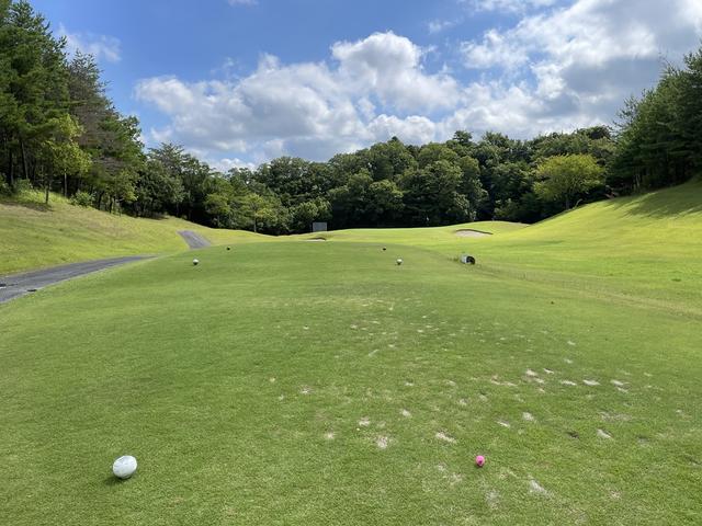 《愉快周末》第三次，鹤屋田园俱乐部西宫北球场