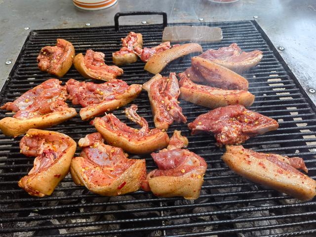 西昌，北方人“候鸟式”迁徙越冬的栖息地，四组密码帮你解锁缘由