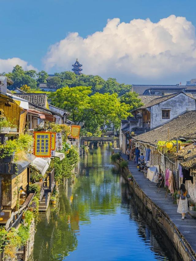 国内不宰游客的4座城市，游客几乎零差评！60岁之前一定要去一次