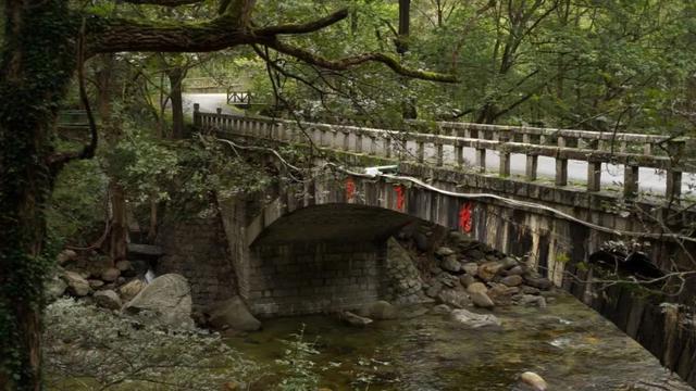 坐高铁游广元 | 学生免门票！暑假旅行第一站，当然要来广元了！