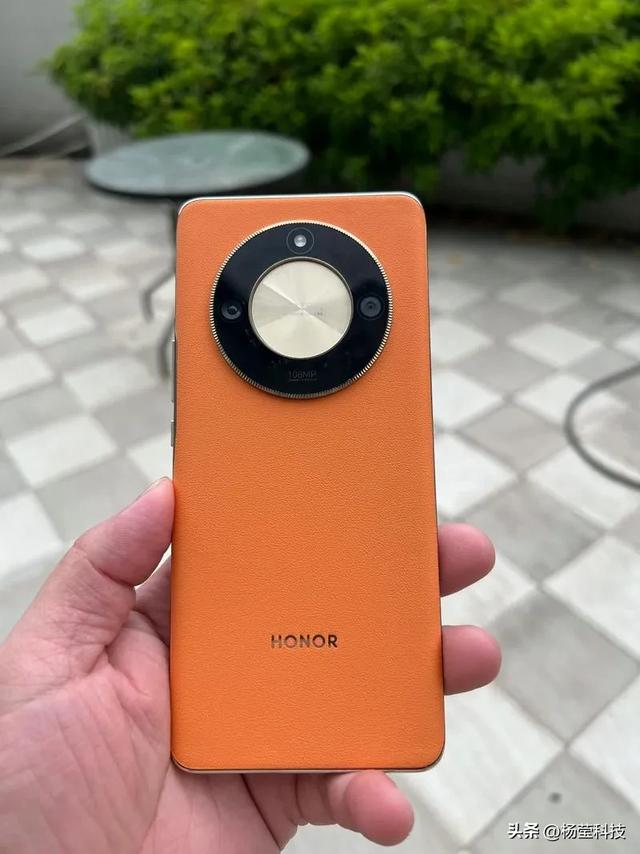 荣耀1500-2000元机型怎么选？X系列热门款及选购参考