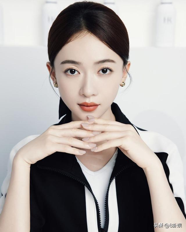 戏子误国！被人民日报点名批评的4位明星，没有一个值得同情