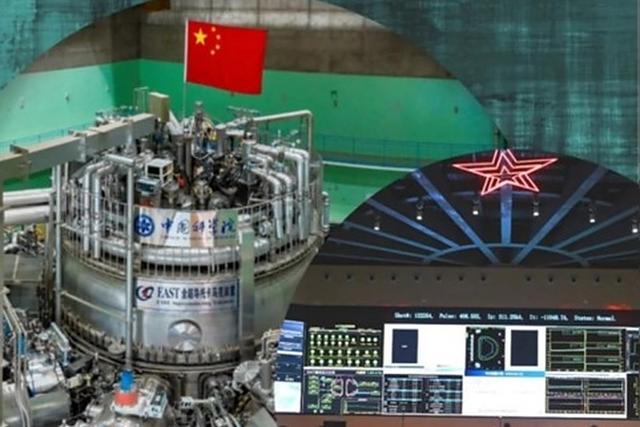 诺贝尔奖，西方世界的“旧标尺”已经丈量不了东方的智慧，