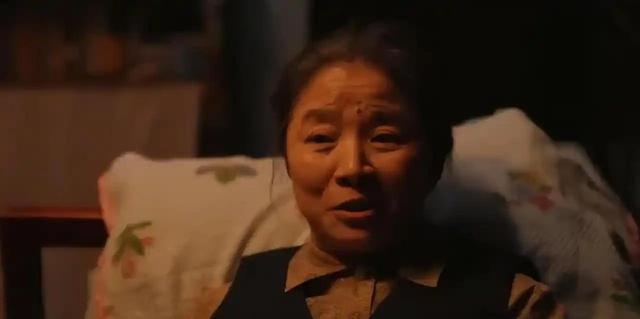 他们居然是夫妻，因戏生情恩爱41年，出演《生万物》终于红了！