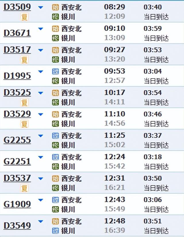限时免门票！登上热搜的宝藏景点，多趟动车直达