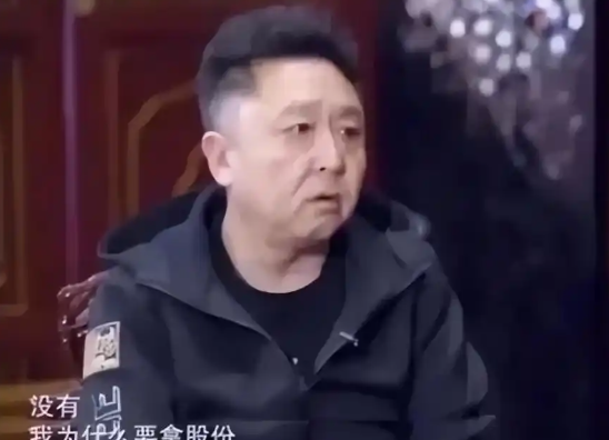 成“老赖”不到3天，于谦被扒底朝天，官方下场，终步入何炅后尘