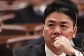 市值差4.6倍，拼多多为啥价格比京东便宜，背后的深层原因图片