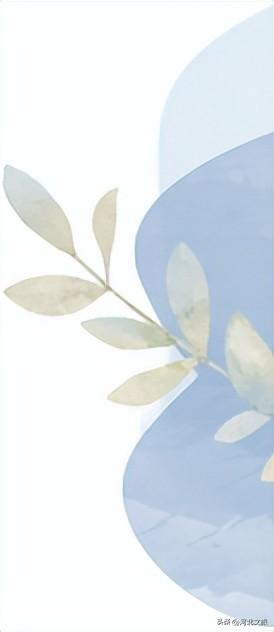 冬季漫游日记 | 带你看不一样的唐山滦州古城！