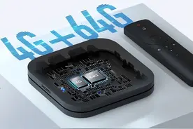 2024年电视盒子还值得买吗？图片