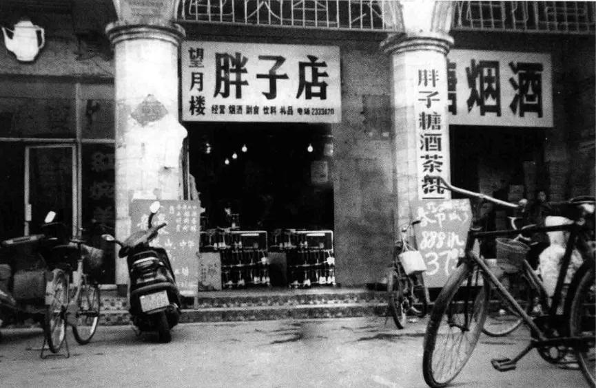 火爆的胖东来,为什么只开在河南?