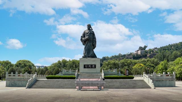 当好文化使者 共赴千年之约——“韩城文旅体验官”招募活动启动