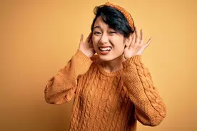 惊天大瓜！小沈阳表白沈春阳被曝出轨婚变，实际真相让人共愤？图片