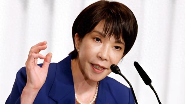 中方反制不到24小时，美国国务院发火，要求中国大陆“马上停止”