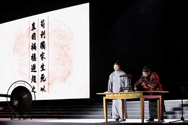 文化强市｜722万人次、全国第六！鸦片战争博物馆凭何破圈？