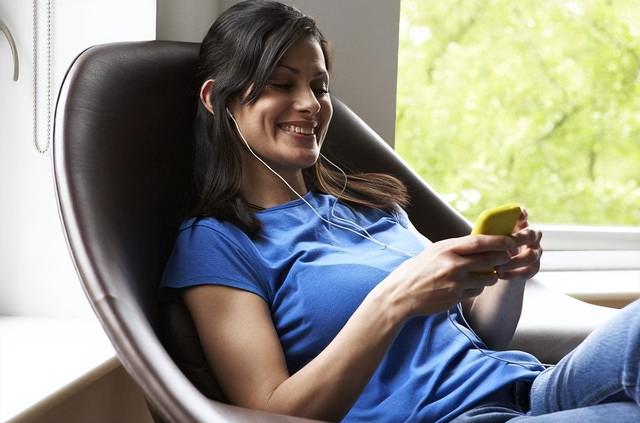 解锁说走就走的旅行？先对照这份8大“奢侈品”清单