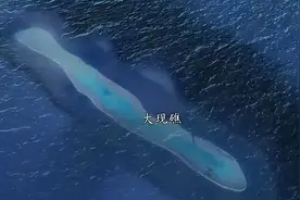 中国南海最长岛礁，被越南强占36年，如今方圆百里全是军事基地！图片