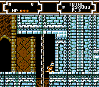 ⒆红白机博物馆：百款经典FC游戏回顾，重拾童年最纯粹的感动！