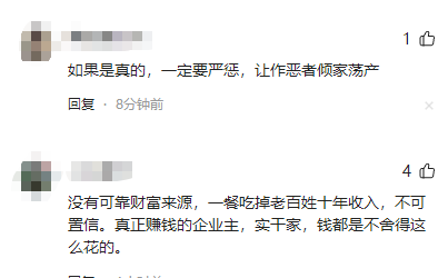 落毛的凤凰不如鸡？前途尽毁、家也散了，但好在赵薇还有一个靠山