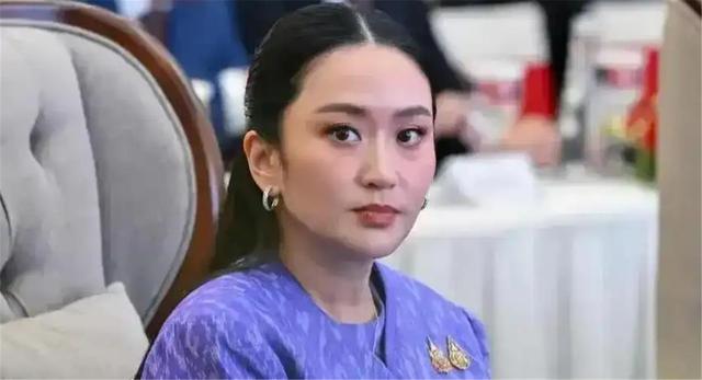 泰国美女总理大胜，重回王座已经没有悬念，军方让人刮目相看