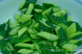 5月宁可不吃肉，也要吃这5种“冠军”蔬菜，应季而食，鲜嫩正当时图片