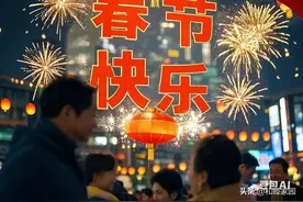 20副迎接2025蛇年春节的对联，寓意风调雨顺、国泰民安图片