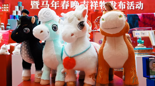 央视发文，高调官宣2026春晚最新进展，网友：期待许久，终于来了