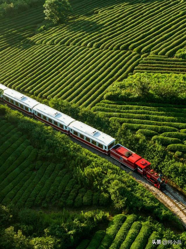 开业未满一年营收3.65亿！宜兴窑湖小镇成新景区标杆