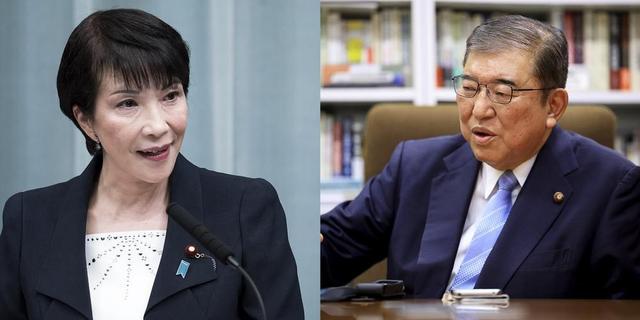 特朗普痛骂美商务部长，擅作主张挑衅中国，美国布局被中方打乱