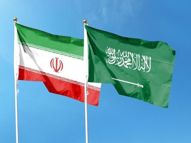 四肢瘫痪的他,让以色列寝食难安！从棋子到弃子,谁在操盘哈马斯?